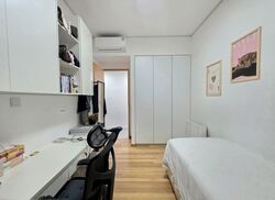 Aalto (D15), Condominium #579104341
